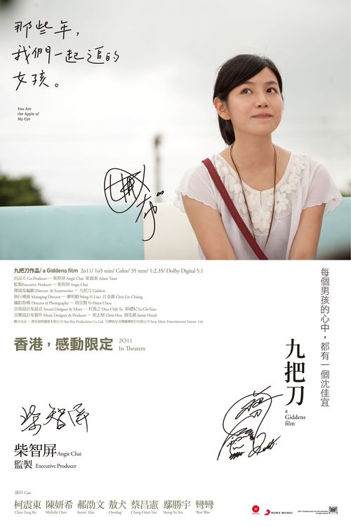 达特茅斯学院毕业证成绩单购买